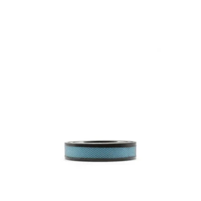 Filtro Micro