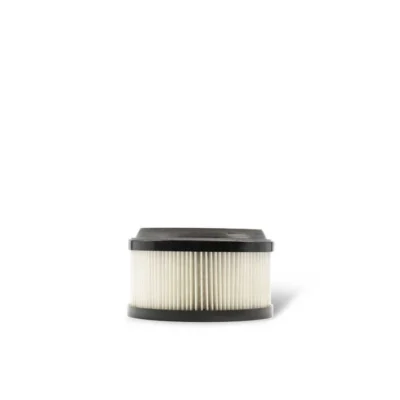 Filtro línea compacta