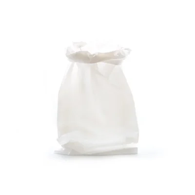 Bolsas de línea Bianca