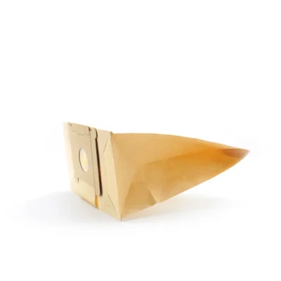 Bolsas Sistem Cube