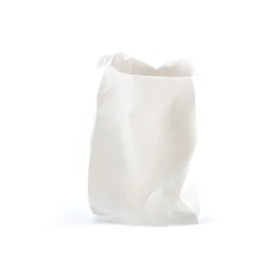 Bolsas para separador de polvo