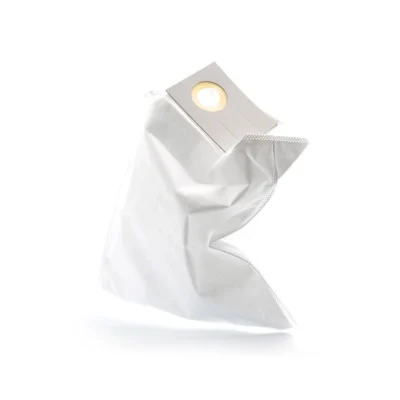 Bolsas Bi-Vac
