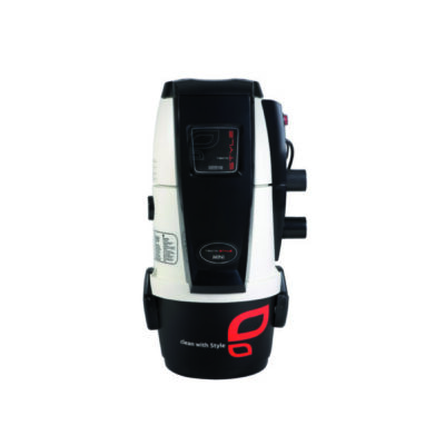 Tecno Style Mini