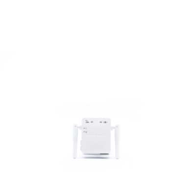 Módulo Wi-Fi