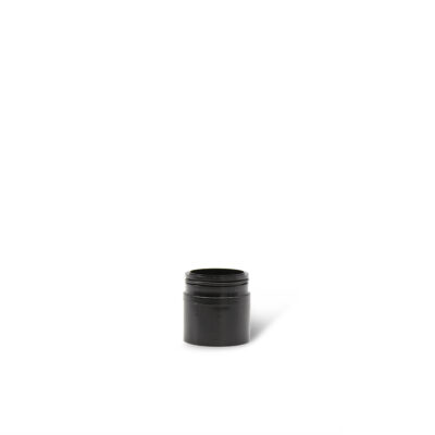 Tapón de prueba para instalaciones de la serie doméstica