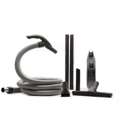 Kit de limpieza Mini