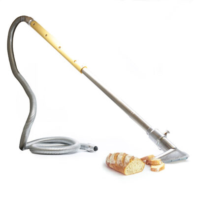 Kit de limpieza del horno