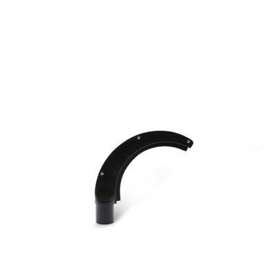 Cepillo para tuberías y vigas