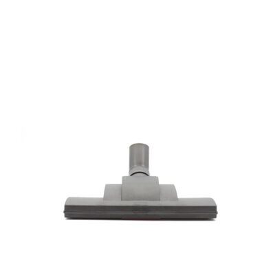 Cepillo para parquet Basic