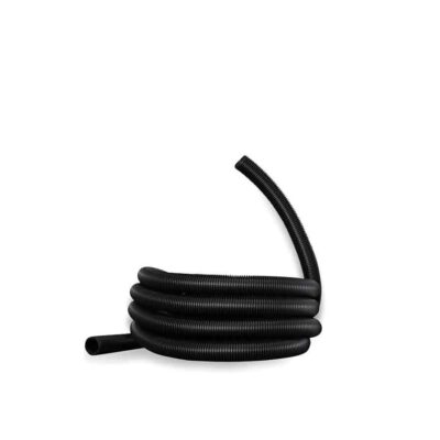 Manguera flexible industrial