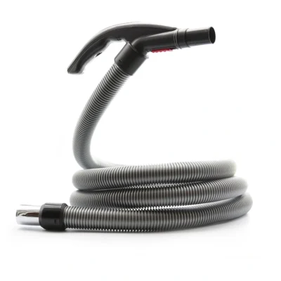 Manguera flexible estándar completa