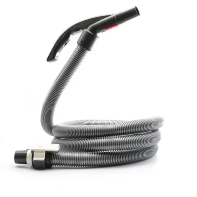 Manguera flexible inalámbrica Flisy 2