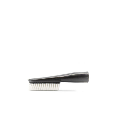 Cepillo para ropa Basic