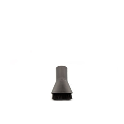Cepillo para desempolvar Basic