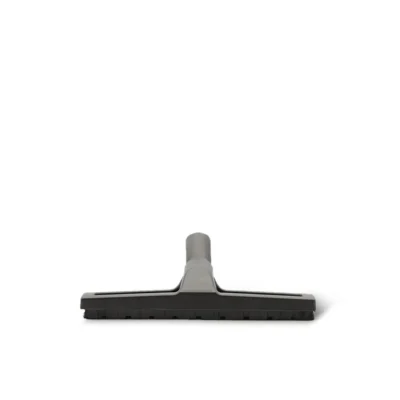 Cepillo para suelos Basic