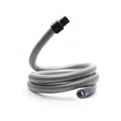 Manguera flexible Sense