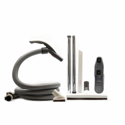Kit de limpieza sin cables Basic