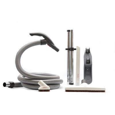 Kit de limpieza Basic