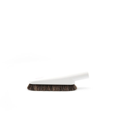 Cepillo para ropa Natural