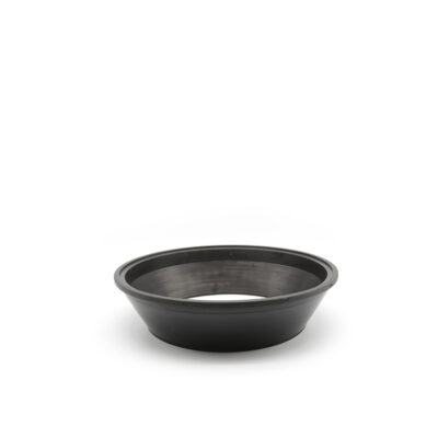 Cono separador de polvo Mini