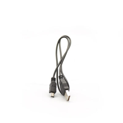 Cable USB para cargar Flisy 2