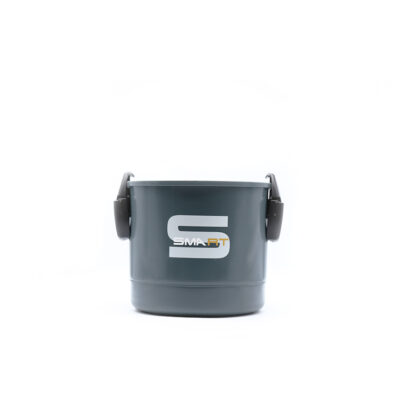 Contenedor de polvo T-Smart