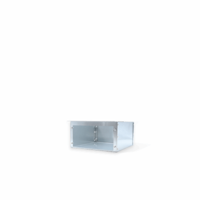 Caja de combustible