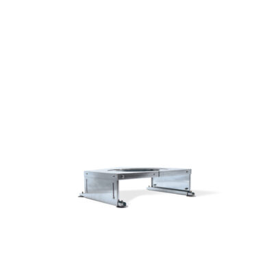 Soporte universal