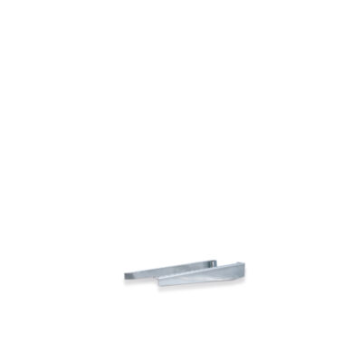 Dosificador Slim soportes murales