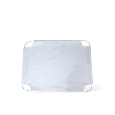 Tapa del depósito