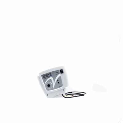Cuadro de control Drive