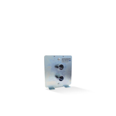 Selector manual