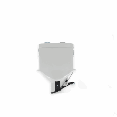 Dispensador Slim