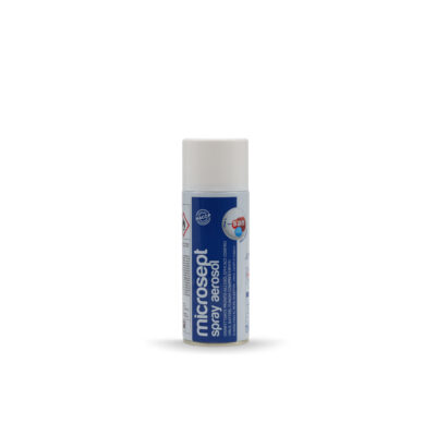 Microsept Pulverizador Aerosol de ambiente