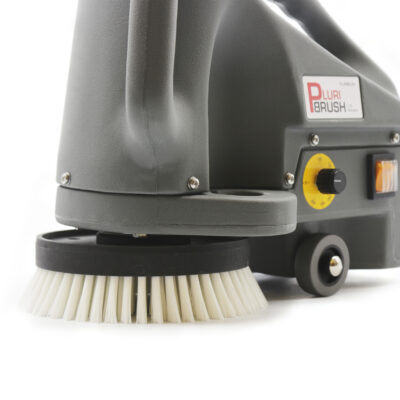 Pluribrush