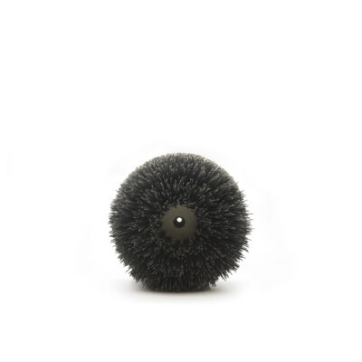 Cepillo Hongo Tynex