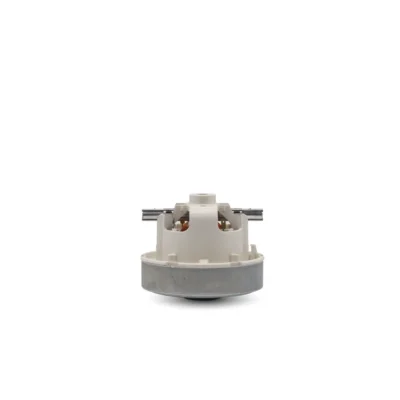 Motor línea Sistem Cube